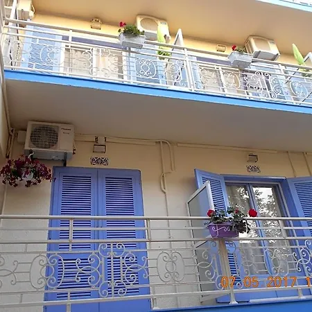Florida Hotel 3*